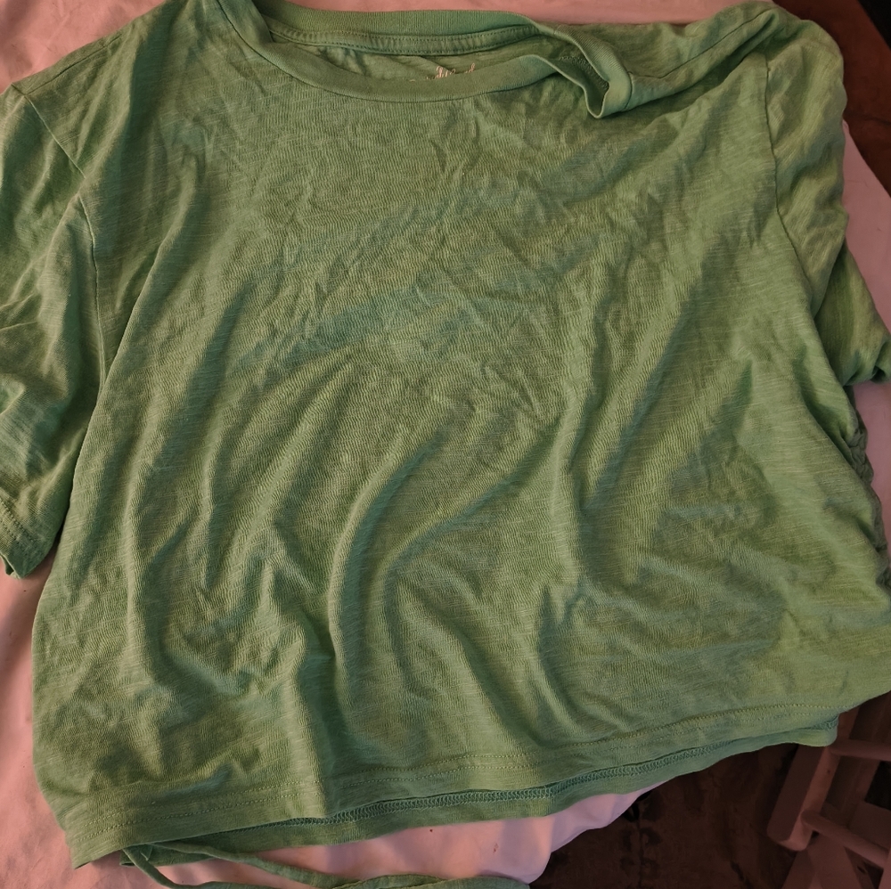 Colorful Tank Top Collection - Picture 7 of 9